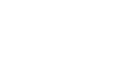 Lockton Insurance logo - Corporate event client
