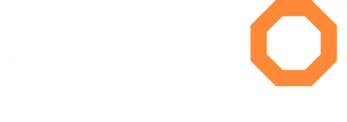 Zero Prostate Cancer logo - Non-profit event partner